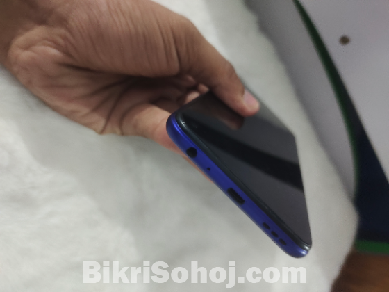 Vivo y20